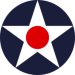 US Army Air Corps 1926-1941