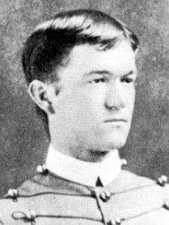 William Harding Carter