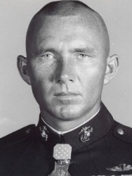 James Everett Livingston