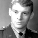 James Michael Sprayberry