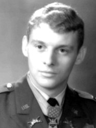 James Michael Sprayberry