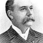 John G. B. Adams