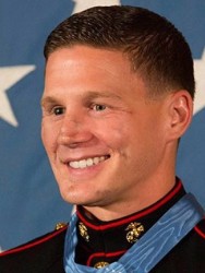William Kyle Carpenter