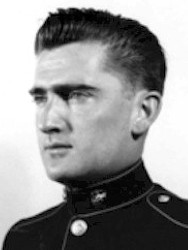 Robert Emmett O'Malley