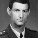 Robert Franklin Foley