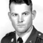 Robert Martin Patterson