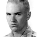 Walter Joseph Marm Jr.