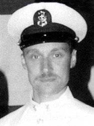 Britt Kelly Slabinski