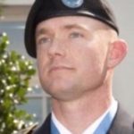 Tyler Michael Carter