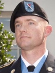 Tyler Michael Carter