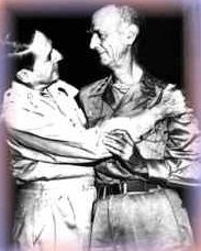 generals_reunion