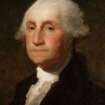 <a href="https://homeofheroes.com/heroes-stories/american-revolutionary-war/george-washington/">George Washington</a>