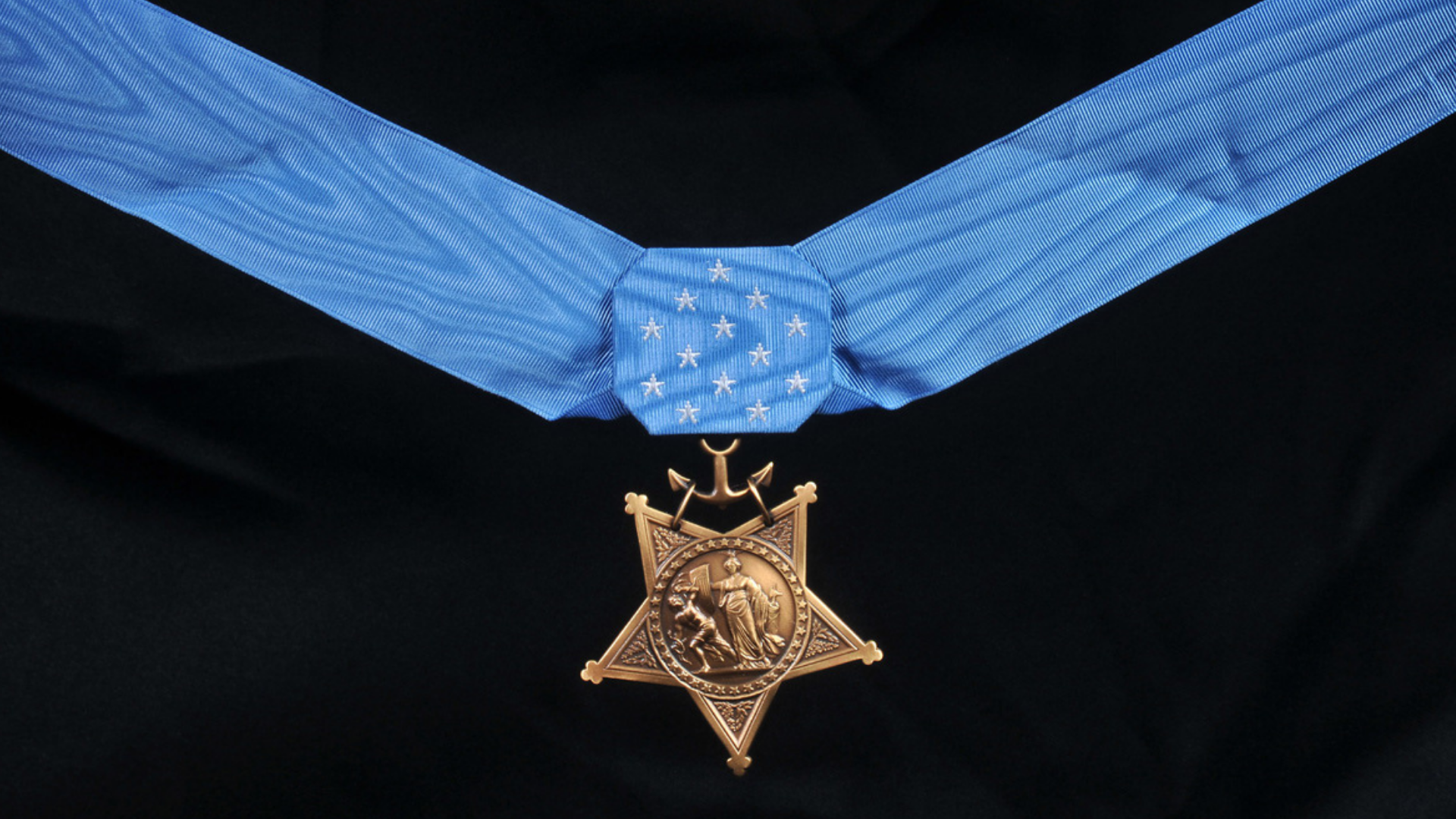 Medal Of Honor - Home of Heroes