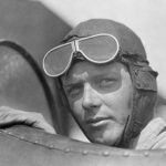<a href="https://homeofheroes.com/heroes-stories/other-conflicts/charles-a-lindbergh/">Charles A. Lindbergh</a>