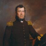 <a href="https://homeofheroes.com/heroes-stories/war-of-1812/jacob-j-brown/">Jacob J. Brown</a>