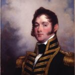 <a href="https://homeofheroes.com/heroes-stories/war-of-1812/oliver-h-perry/">Oliver H. Perry</a>
