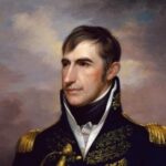 <a href="https://homeofheroes.com/heroes-stories/war-of-1812/william-h-harrison/">William H. Harrison</a>