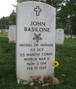 41 John Basilone WWII ideas  john basilone wwii united states marine  corps