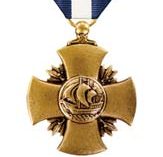 Navy Cross