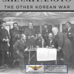 Shinmiyangyo - The Other Korean War