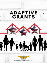 Adaptive Grants eBook