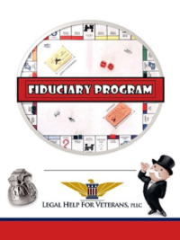 VA Fiduciary Program