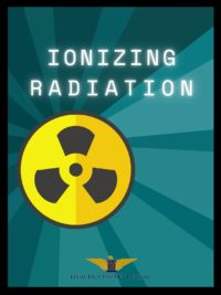 Ionizing Radiation eBook