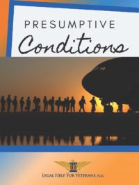 <a href="https://www.legalhelpforveterans.com/ebooks#presumptive-conditions" target="_blank" rel="noopener">Presumptive Conditions</a>
