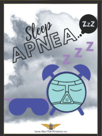 <a href="https://www.legalhelpforveterans.com/ebooks#sleep-apnea" target="_blank" rel="noopener">Sleep Apnea</a>