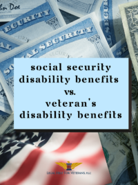 <a href="https://www.legalhelpforveterans.com/ebooks#social-security" target="_blank" rel="noopener">Social Security vs. VA Disability</a>