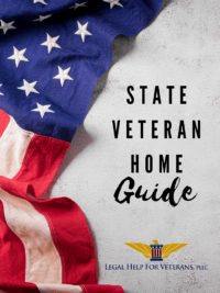 <a href="https://www.legalhelpforveterans.com/ebooks#state-home" target="_blank" rel="noopener">State Veteran Home Guide</a>