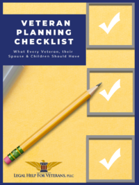 <a href="https://www.legalhelpforveterans.com/ebooks#planning-checklist" target="_blank" rel="noopener">Veteran Planning Checklist</a>