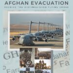 Air Heroes of Afghan Evacuation Thumbnail