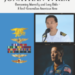 <a href="https://homeofheroes.com/heroes-stories/global-war-on-terror/">Jonathan Kim</a>