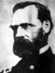 136.jpg