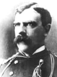2426.jpg