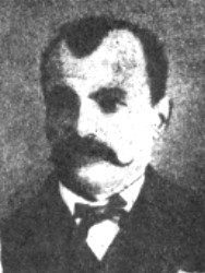 2511.jpg