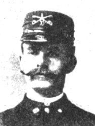 2557.jpg