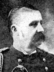 619.jpg