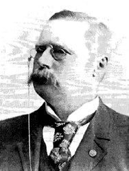 770.jpg