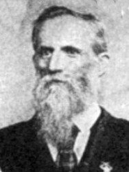 881.jpg