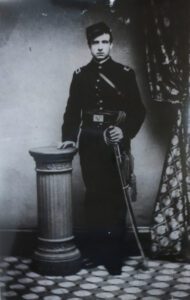 Christopher-Bruton-190x300-1.jpg
