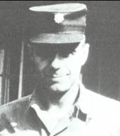 Colonel_Rattan_in_Congo_(cropped)