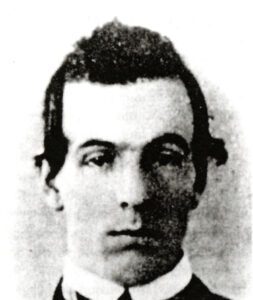 George-Wilson-253x300-1.jpg