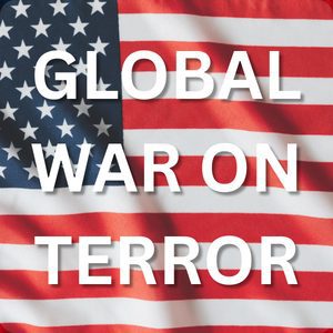 Global War on Terror (2001-2021)