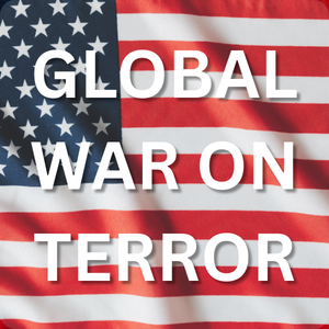 Global War on Terror (2001-2021)