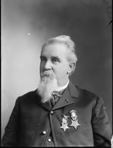 James-David-Vernay-est-Apr-1898-Bell-CM-Studio-Cropped-228x300-1.jpg
