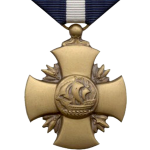 Navy Cross
