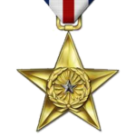 Silver Star