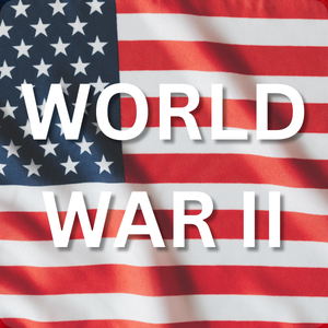 World War II (1939-1945)